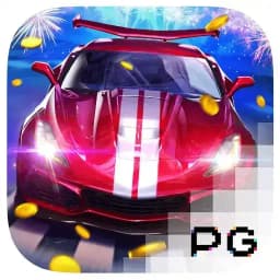 zakkamaru: Speed Winner