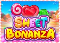 zakkamaru: Sweet Bonanza