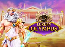 zakkamaru: Luxury of Olympus